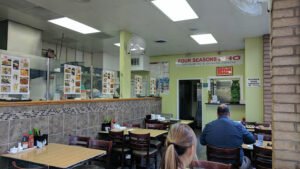 Home Kitchen Vietnamese Cuisine - Santa Clara