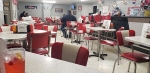 Home Place - Lincolnton