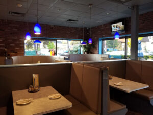 Home Style Enterprises - Schenectady