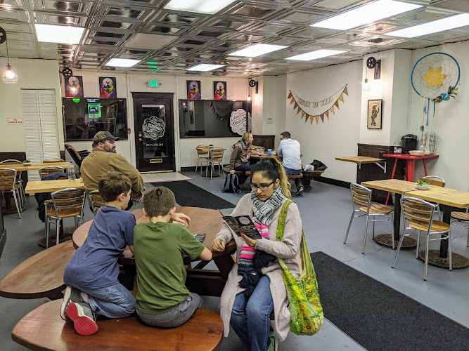 Gallery image