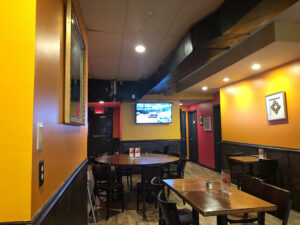 Homemade Taqueria-Hempstead - Hempstead
