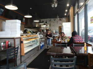 Homeskillet - Redwood City - Redwood City