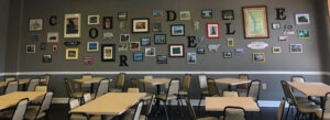 Hometown Deli - Cordele