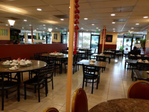 Hometown Kitchen - Milpitas