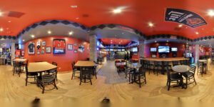Hometown Sports Bar & Grill - DeKalb