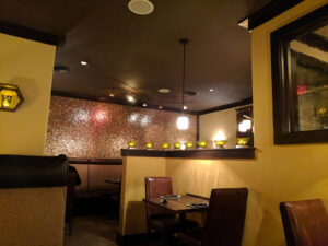 Honey - Doylestown