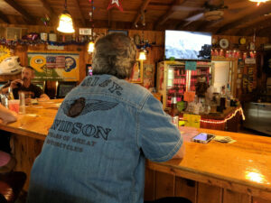 Honey Lake Inn - Burlington