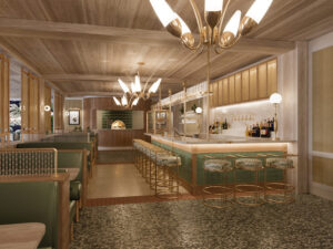 Honeybelle - Palm Beach Gardens