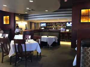 Hong Hua Fine Chinese Dining - Farmington Hills