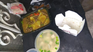 Hong Kong House Restaurant - Miami Gardens