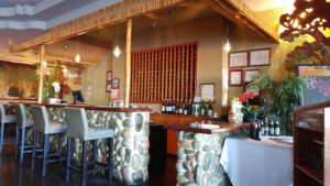 Hong Kong Star Chinese Cuisine - Acworth