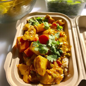 Honolua Farms Kitchen - Lahaina