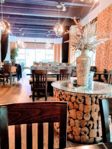 Honshu - Jersey City