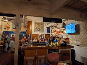 Honu Oceanside - Lahaina
