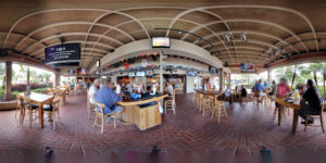 Hooters - Boca Raton