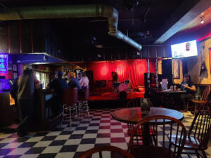 Hop Shop - Harlingen