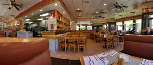 Hope Pizza Restaurant - Stamford