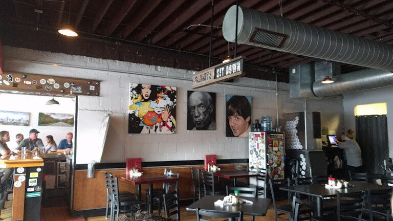 Gallery image