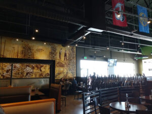 Hops n Drops - Broomfield