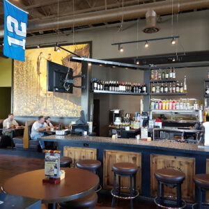 Hops n Drops - Kennewick