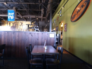 Hops n Drops - Richland