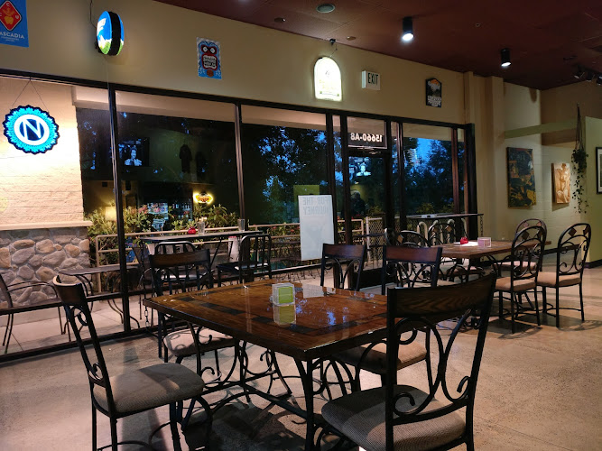 Gallery image