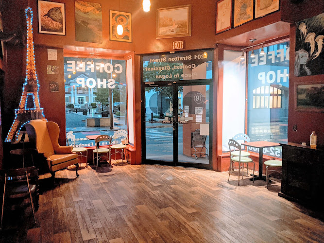 Gallery image