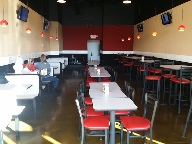 Gallery image