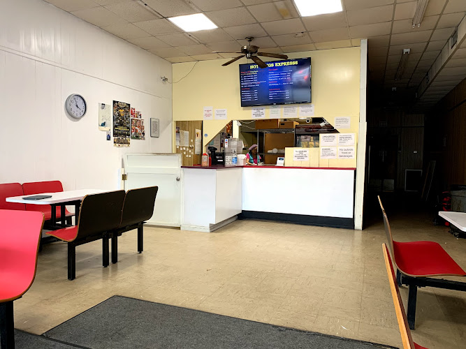 Gallery image