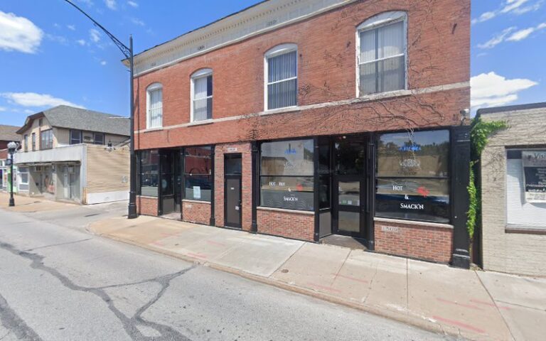 Gallery image