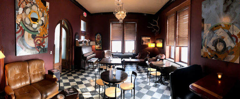 Gallery image