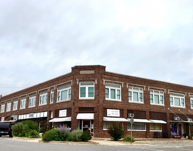 Gallery image
