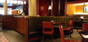 Houlihan's - Pittsburgh