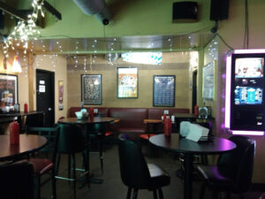 House of 1000 Beers New Kensington - New Kensington