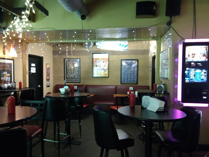 Gallery image