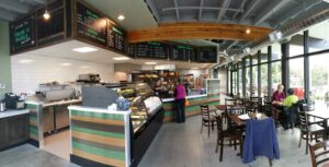 House of Bagels - Palo Alto - Palo Alto