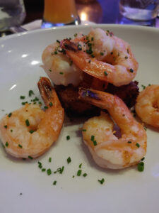 House of Blues Restaurant & Bar - Anaheim