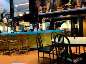 House of Chen - Cranberry Twp