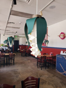 House of Corn Mexican Cuisine - Sandy