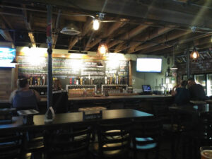 House of Hops - Kingman