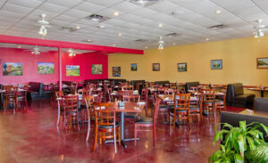 House of Omelets Restaurant - Cape Coral