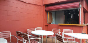 House of Pasta - Lancaster