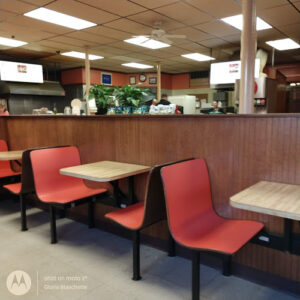 House of Pizza - Sanford