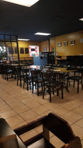 House of Sake - Walnut Creek