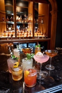 House of Spirits - Marysville