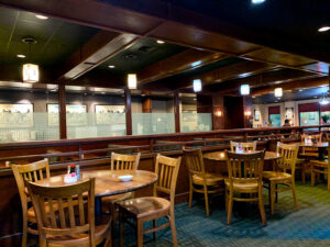 House of Taipei - Huntersville