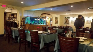 House of Thai Cuisine - Ashland