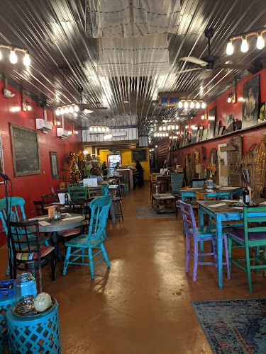 Gallery image