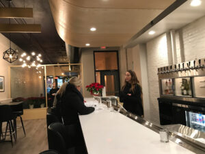 House of Wine - Grand Rapids