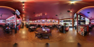 House of Wings Sportsbar - La Verne